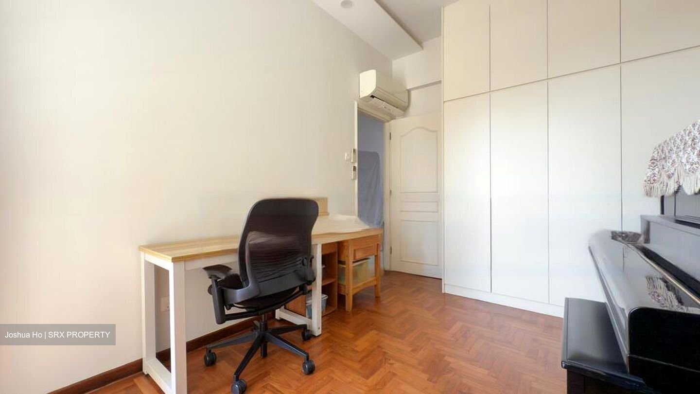 Astoria Park (D14), Condominium #457353171